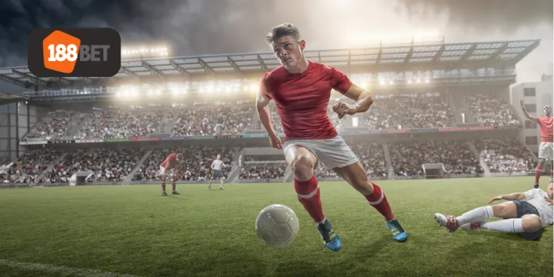 Tìm Hiểu Quy Tắc Cược Esports Dễ Dàng Cùng 188bet 3 Các loại cược phổ biến trong esports