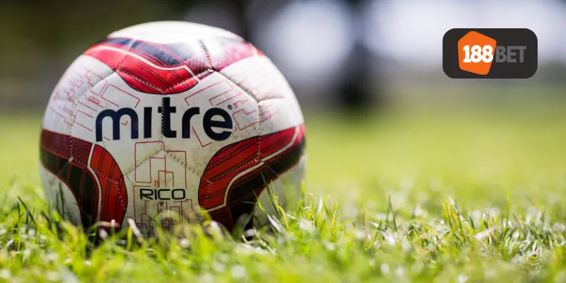 Kèo Tỷ Số Ảo 188bet: Chia Sẻ Bí Quyết Thắng Dễ Dàng 3 Sử dụng các công cụ hỗ trợ cá cược