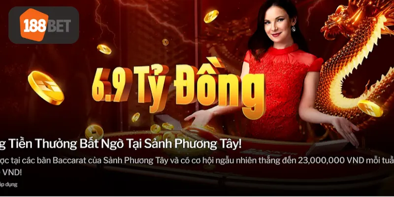 188bet Giới thiệu - Khám Phá Các Điểm Nổi Bật Có Tại 188bet 3 Giới thiệu 188bet - Các sản phẩm cá cược nổi bật