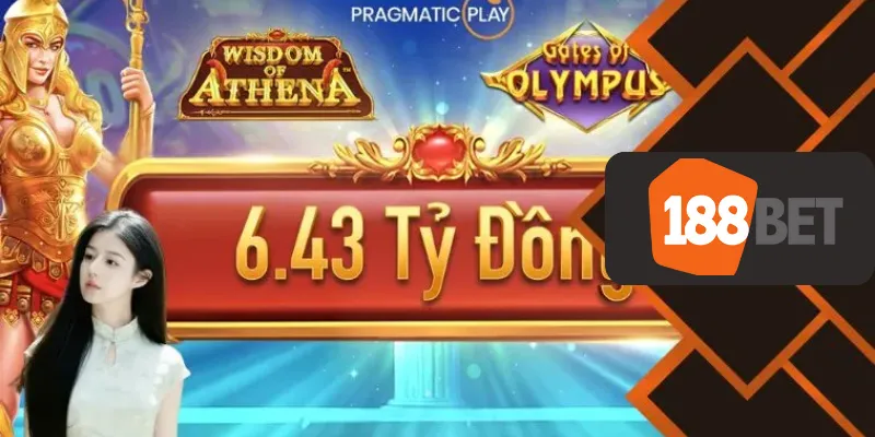 Cùng Săn Tìm Những 188bet Khuyến Mãi Với Tỷ Lệ Cược Tốt Nhất 3 188bet Khuyến Mãi - Thưởng chào mừng cho người mới