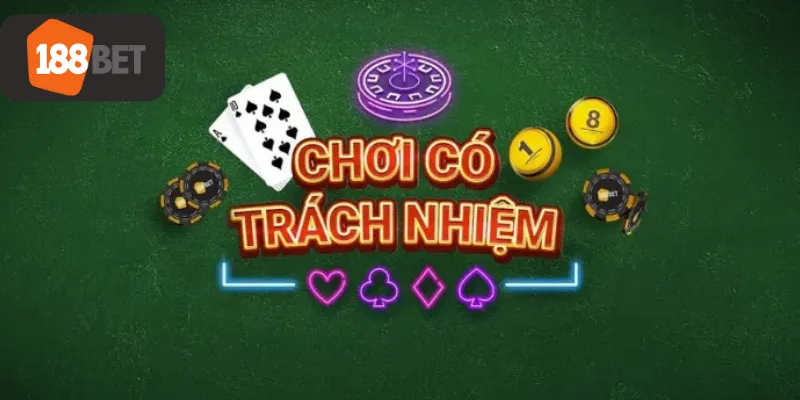 188bet Chơi Có Trách Nhiệm Để Bảo Vệ Tài Chính Của Bạn 2 Tại sao 188bet Chơi Có Trách Nhiệm lại quan trọng?
